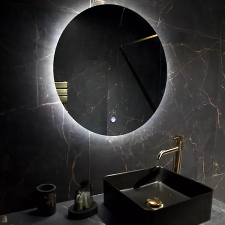 Apartman Miloa Cine Escapace Cinema Et Ciel Etoile *