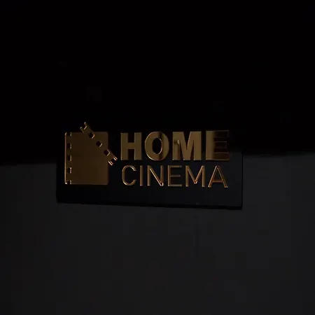 Apartman Miloa Cine Escapace Cinema Et Ciel Etoile