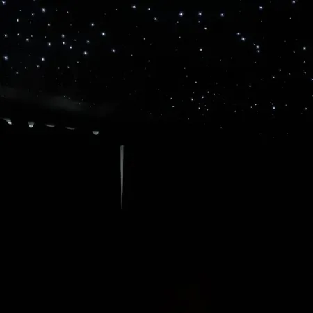 Miloa Cine Escapace Cinema Et Ciel Etoile Apartman Tarbes